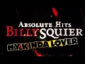 🎸 Billy Squier – My Kinda Lover (Remastered) | Johnny Vanduke Rock Revival 🎸