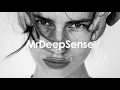 Maxxi Soundsystem - Medicine (ft. Name One)