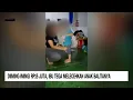 Download Lagu Motif Ibu Tega Melecehkan Anak Balitanya