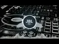 Download Lagu Dafli Wale Dafli Baja Remix - JBL Vibreation Beat 🔥🔥