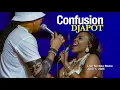 Download Lagu DJAPOT - Confusion, Live Boston June 2025