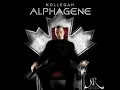 Kollegah Legenden (ft. K.I.Z.) (HD)