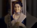 Download Lagu Folk song ✨🥀🖤...#nareecutzz #dj #viral #shorts #trending #viralshorts #youtube #krithishetty .......