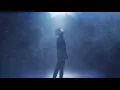 Duncan Laurence - Arcade (Sam Feldt Remix / Audio)
