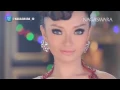 Download Lagu Zaskia Gotik   Bang Jono   Remix Version