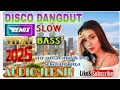 Download Lagu Disco dangdut remix slow viral bass @Mayselmusic 