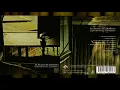 Download Lagu ERALDO BERNOCCHI AND SHINKIRO \