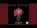 Download Lagu Soolookho Grive