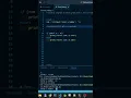 How to Check given number is even or odd if else in python get input from user