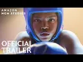 Download Lagu THE FIRE INSIDE | Official Trailer