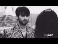 Lagu Swara And Sanskar Vm On Aasan Nahin Yahan