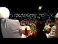 Download Lagu Pembukaan sholawat ya habibal Qolbi Muhamad hadi assegaf