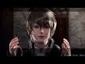【ニーアレプリカント ver.1.22 BGM】カイネ ／ 救済 ｜ NieR Replicant ver.1.22 OST - Kaine / Salvation