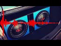 Download Lagu (32,55Hz) Super C - Bad Boy (Rebassed by XCLSV)