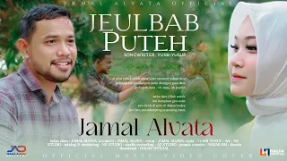 Download LAGU ACEH TERBARU 2024-JEULBAB PUTEH JAMAL ALVATA Official musik vidio MP3