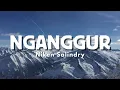 Download Lagu Niken Salindry - NGANGGUR Pancene Wong Pengangguran (Official Video Lyric)