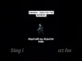 Download Lagu Eminem - Sing for the Moment🔥❤ | Sing with me Sing for the year #eminem #singforthemoment #lyrics