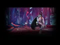 Seth's Theme - Street Fighter V Soundtrack