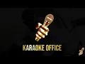 Timaya - Cold Outside feat. Buju (Karaoke Version)