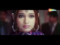 Download Lagu Doli Leke Aaye Hain Dulhan Leke Jayenge.   Video HD