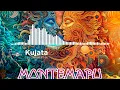 Download Lagu Kujata - Universal Fire [Ovnimoon Records / Geomagnetic / Psytrance]