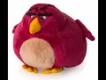 I m Da Biggest Bird TERENCE
