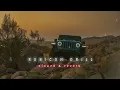 Rubicon Drill : Laddi Chahal [Slowed +| Reverb]  Parmish Verma | Gurlez Akhtar | EP - Forever