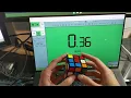 Roux Example Solves 10