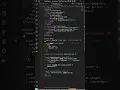 defineEmits property for passing data child to parent composition api