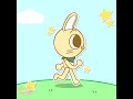 Download Lagu The Lobotomy Song 🐰 | ib: @irlspellcasting