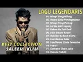 Lagu Saleem Iklim Full Album – Slow Rock Malaysia Terbaik Sepanjang Masa