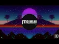 Download Lagu Suraj Hua Maddham (Clubbing Electro Mix) DJ YUVI x KISHAN PRODUCTION
