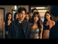 Download Lagu 【Indo Sub】10 Tahun Difitnah Bunuh Orang Tua, Aku Kembali untuk Balas Dunia! #Full #Minidrama