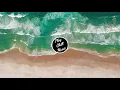 Trinix - She Said (Big Jet Plane)..