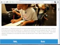 NEWSELA Overview