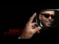 Tamer Ashour - Nzelt Etmashet | تامر عاشور - نزلت اتمشيت