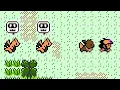 PokeWilds Was An Experience