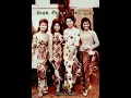 Download Lagu JAMAL ABDILLAH = GADIS MELAYU