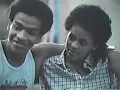 Beatriz Valdes - Ya se va - Algo más que soñar - TV Cubana