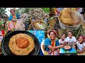 Download Lagu Traditionele Ghanese dorpskookgeheimen onthuld || Dzemkple