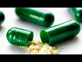Caution The reason why you shouldn t Separate that drug capsule