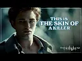 Quotes That Send Us Back in Time Clip Compilation The Twilight Saga