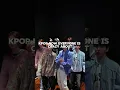 Download Lagu can we go back to how it was..! #kpop #bts #shortsviral #blackpink #twice #exo #svt #aespa #kiof