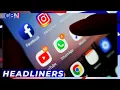 Download Lagu WhatsApp could soon be illegal in the UK, boss warns | Headliners