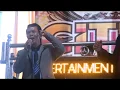 Download Lagu Cekhita Saka Iwan Sagita Feat Beni Mc