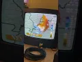 WPSD Local 6 NEXRAD Commercial