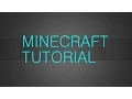 MyPet - CreeperTown Tutorials Ep 1 MINECRAFT