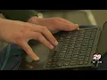 UVA Health offers virtual primary care for people across Virginia