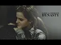 Download Lagu Harry \u0026 Hermione || Dynasty