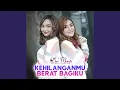 Download Lagu Kehilanganmu Berat Bagiku